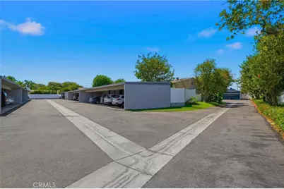 3131 Laurel Avenue #9, Fullerton, CA 92835 - Photo 36