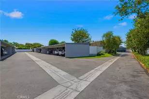 3131 Laurel Ave, Fullerton, CA 92835 - Photo 36