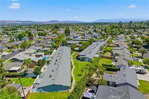 3131 Laurel Ave, Fullerton, CA 92835 - Photo 38