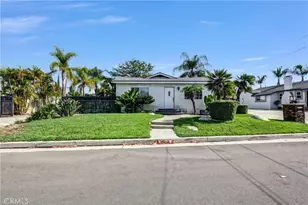 2653 Sierra, La Verne, CA 91750 - Photo 1
