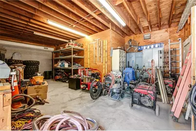 2653 Sierra, La Verne, CA 91750 - Photo 30