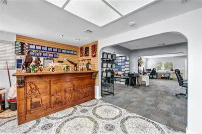 2653 Sierra, La Verne, CA 91750 - Photo 14