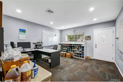 2653 Sierra, La Verne, CA 91750 - Photo 16