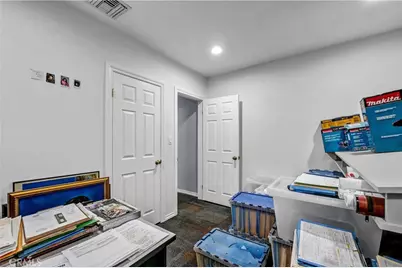 2653 Sierra, La Verne, CA 91750 - Photo 22