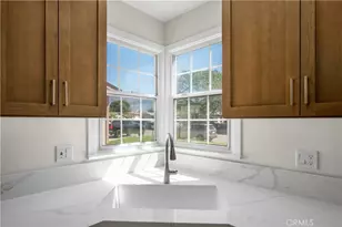 3612 N Pershing, San Bernardino, CA 92405 - Photo 12