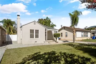 3612 N Pershing, San Bernardino, CA 92405 - Photo 1