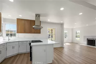 3612 N Pershing, San Bernardino, CA 92405 - Photo 10