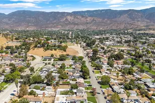 3612 N Pershing, San Bernardino, CA 92405 - Photo 34