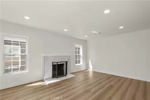 3612 N Pershing, San Bernardino, CA 92405 - Photo 6