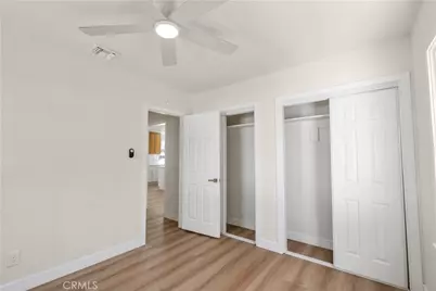 3612 N Pershing, San Bernardino, CA 92405 - Photo 14