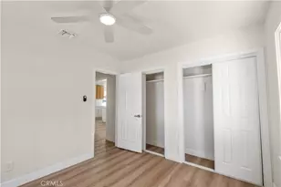 3612 N Pershing, San Bernardino, CA 92405 - Photo 14