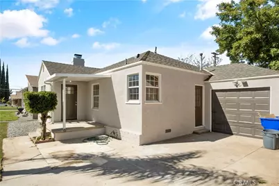 3612 N Pershing, San Bernardino, CA 92405 - Photo 2