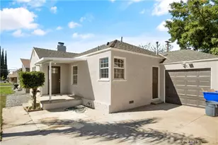 3612 N Pershing, San Bernardino, CA 92405 - Photo 2
