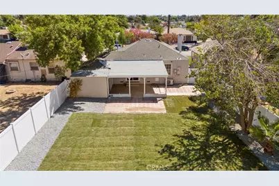 3612 N Pershing, San Bernardino, CA 92405 - Photo 32
