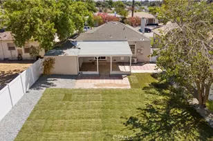 3612 N Pershing, San Bernardino, CA 92405 - Photo 32