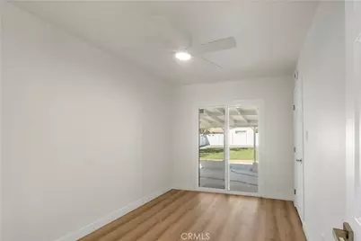 3612 N Pershing, San Bernardino, CA 92405 - Photo 18