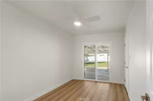 3612 N Pershing, San Bernardino, CA 92405 - Photo 18