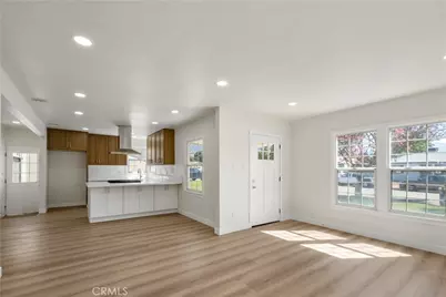 3612 N Pershing, San Bernardino, CA 92405 - Photo 8