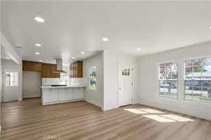 3612 N Pershing, San Bernardino, CA 92405 - Photo 8