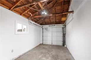 3612 N Pershing, San Bernardino, CA 92405 - Photo 24