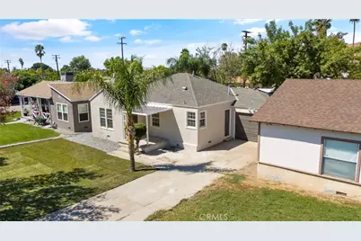 3612 N Pershing, San Bernardino, CA 92405 - Photo 4