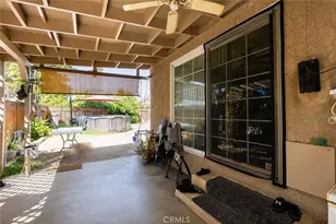3646 Genevieve, San Bernardino, CA 92405 - Photo 24