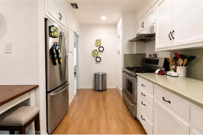 3646 Genevieve, San Bernardino, CA 92405 - Photo 10