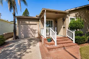 3646 Genevieve, San Bernardino, CA 92405 - Photo 2