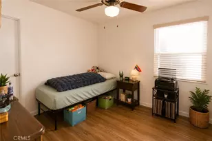 3646 Genevieve, San Bernardino, CA 92405 - Photo 18