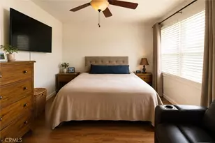 3646 Genevieve, San Bernardino, CA 92405 - Photo 14