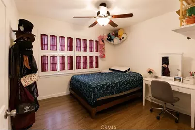 3646 Genevieve, San Bernardino, CA 92405 - Photo 16