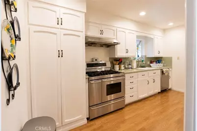 3646 Genevieve, San Bernardino, CA 92405 - Photo 8