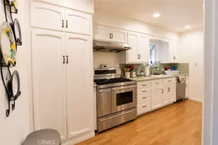 3646 Genevieve, San Bernardino, CA 92405 - Photo 8
