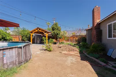 3646 Genevieve, San Bernardino, CA 92405 - Photo 26
