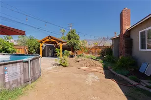 3646 Genevieve, San Bernardino, CA 92405 - Photo 26