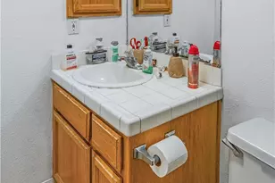 9009 Piedra Ave, Hesperia, CA 92345 - Photo 16