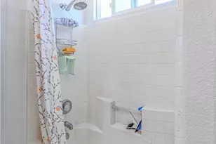 9009 Piedra Ave, Hesperia, CA 92345 - Photo 14