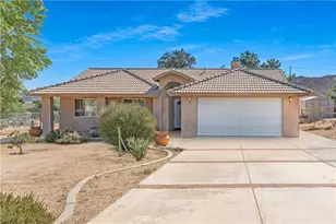 9009 Piedra Ave, Hesperia, CA 92345 - Photo 1