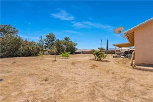9009 Piedra Ave, Hesperia, CA 92345 - Photo 20
