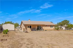 9009 Piedra Ave, Hesperia, CA 92345 - Photo 18