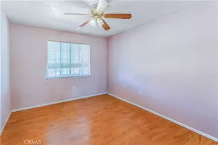 9009 Piedra Ave, Hesperia, CA 92345 - Photo 10