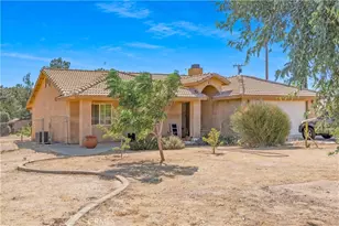 9009 Piedra Ave, Hesperia, CA 92345 - Photo 2