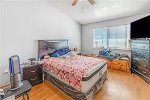 9009 Piedra Ave, Hesperia, CA 92345 - Photo 12