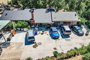 2234 W Glen Helen Rd, San Bernardino, CA 92407 - Photo 4