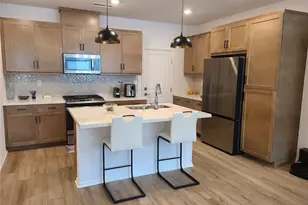 5584 Kate Way, Fontana, CA 92336 - Photo 2