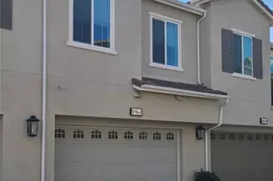 5584 Kate Way, Fontana, CA 92336 - Photo 1