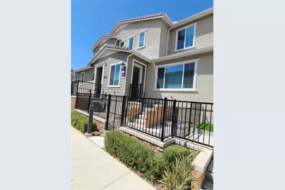 5584 Kateway #9, Fontana, CA 92336 - Photo 24