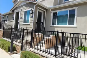 5584 Kate Way, Fontana, CA 92336 - Photo 24