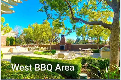 5584 Kateway #9, Fontana, CA 92336 - Photo 22
