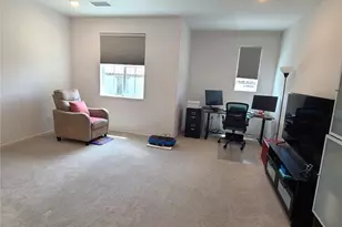 5584 Kate Way, Fontana, CA 92336 - Photo 6
